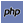 HTML代码转换PHP