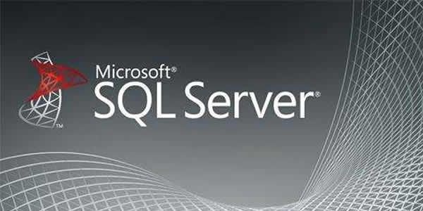 SQL Server 数据库定时自动备份，删除日志