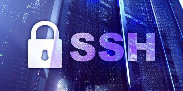 Debian 12系统中允许Root远程SSH登录解决方法