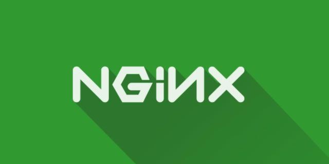 Debian 12  宝塔面板  Nginx无法自动启动